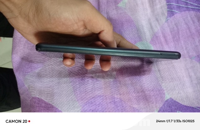 Samsung a12
